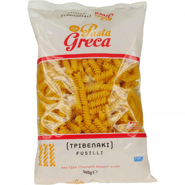 greca-pasta-trivelaki-500gr